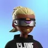 Amilist avatar