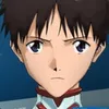 小白杂货铺 AFK avatar