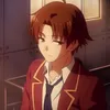 My Aim Is Bad avatar
