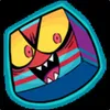 Oleekextama avatar