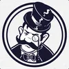 rogawefyxesy avatar