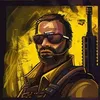 Shadowwood avatar