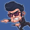 Ukabelel avatar