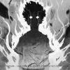 OniSaburo avatar