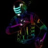Zeha21 | ____ avatar