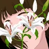 Masosyp avatar