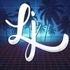 Lj_ avatar