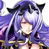 kuczrqng819714 avatar