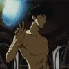 MegaCore avatar