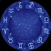 ChrIstopheRSmITH avatar