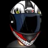 SantaStyle avatar