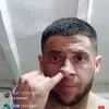stat1ca avatar