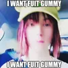 xdd avatar