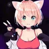 hanyjohin avatar