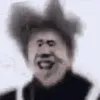梦到她说爱我 avatar
