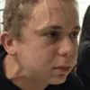 Zero Skills avatar