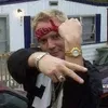 J ROC avatar