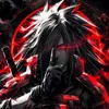 Madara1954 avatar