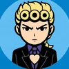 pipin avatar