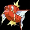 Magikarp avatar