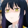 Slovin avatar