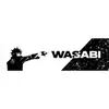 WASABI avatar