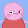 яичный джем avatar