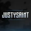 Justin avatar