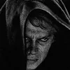 animedlyapidorov avatar