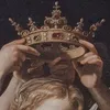 -Pusha avatar