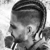 Kodein avatar