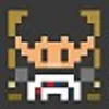 darylgermino avatar