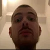Äsznee avatar