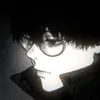 DeQuter avatar