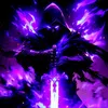 3im- avatar