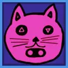 nsMITH avatar