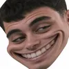 FLASHEO MEDIO avatar