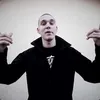 Ресторатор^-^ avatar