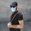 gio avatar