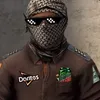 MLG avatar