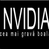 Catinajar avatar