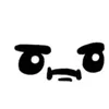 tIMOTHY avatar