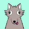 Wilczek avatar