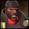 George Floyd Gaming avatar