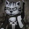 Yamal avatar