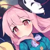 JIJA avatar