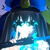 I'm from Tower Unite avatar