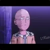Веселый блинчик avatar