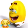 MULLEMAITSEBPUTS avatar