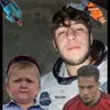 ♛AWPollo13♛ avatar